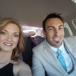 Meet your Posher, Berry